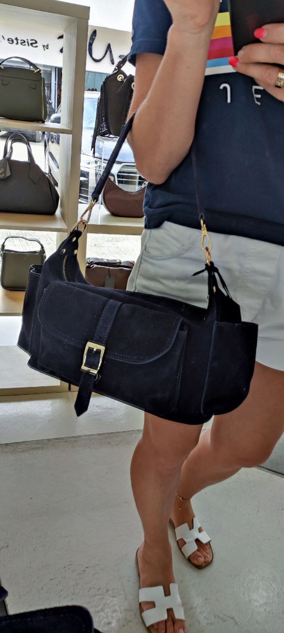 High Garden Сумки