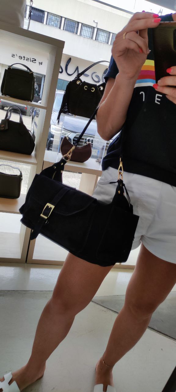 High Garden Сумки