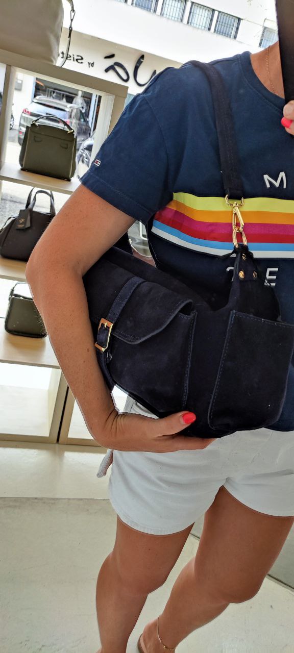 High Garden Сумки