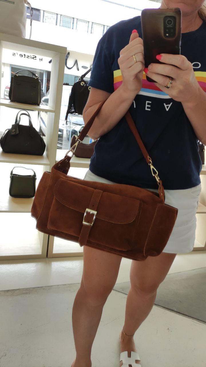 High Garden Сумки