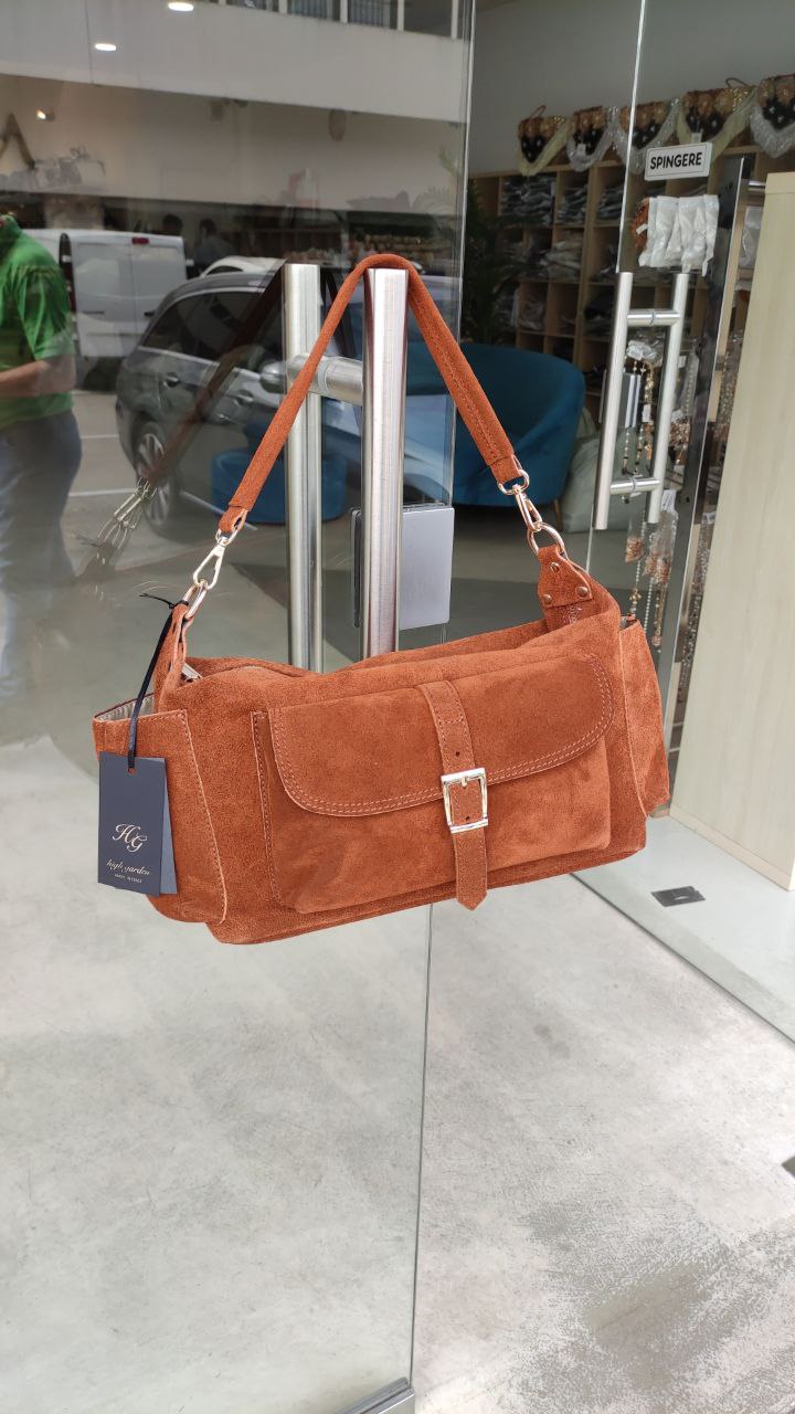 High Garden Сумки