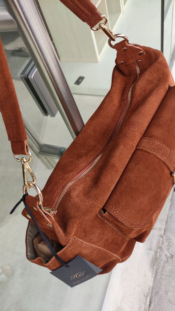 High Garden Сумки