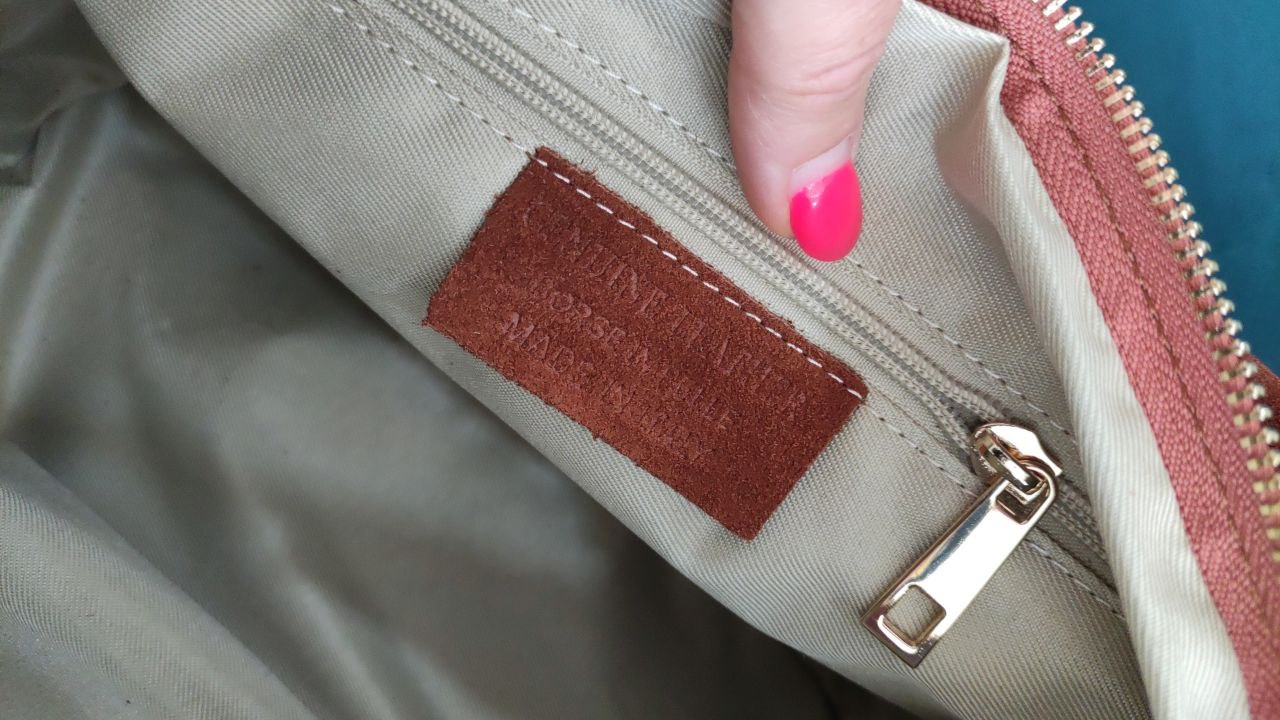 High Garden Сумки