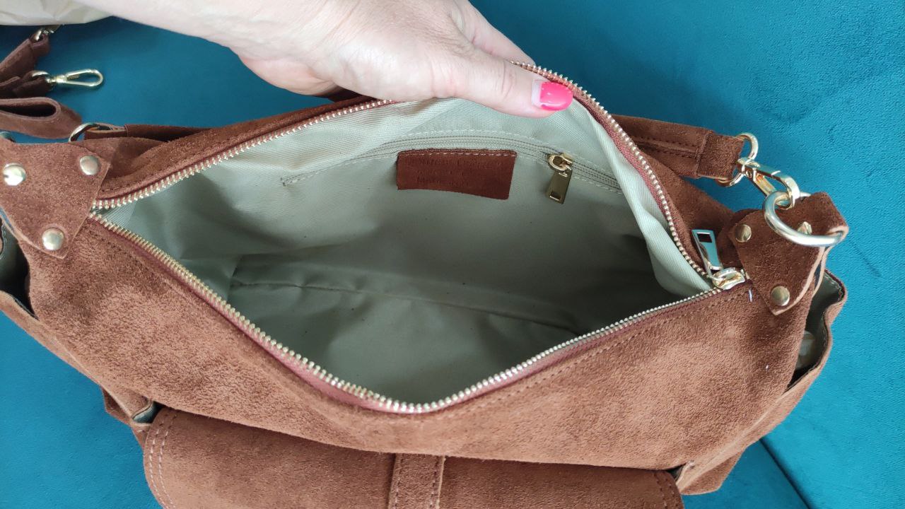 High Garden Сумки