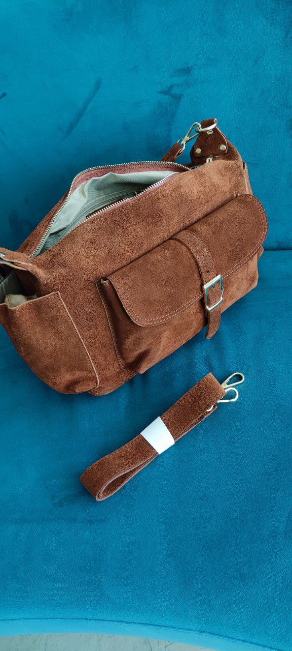 High Garden Сумки