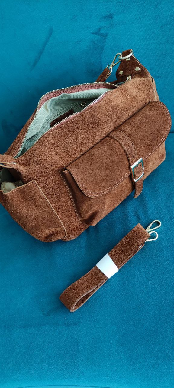 High Garden Сумки