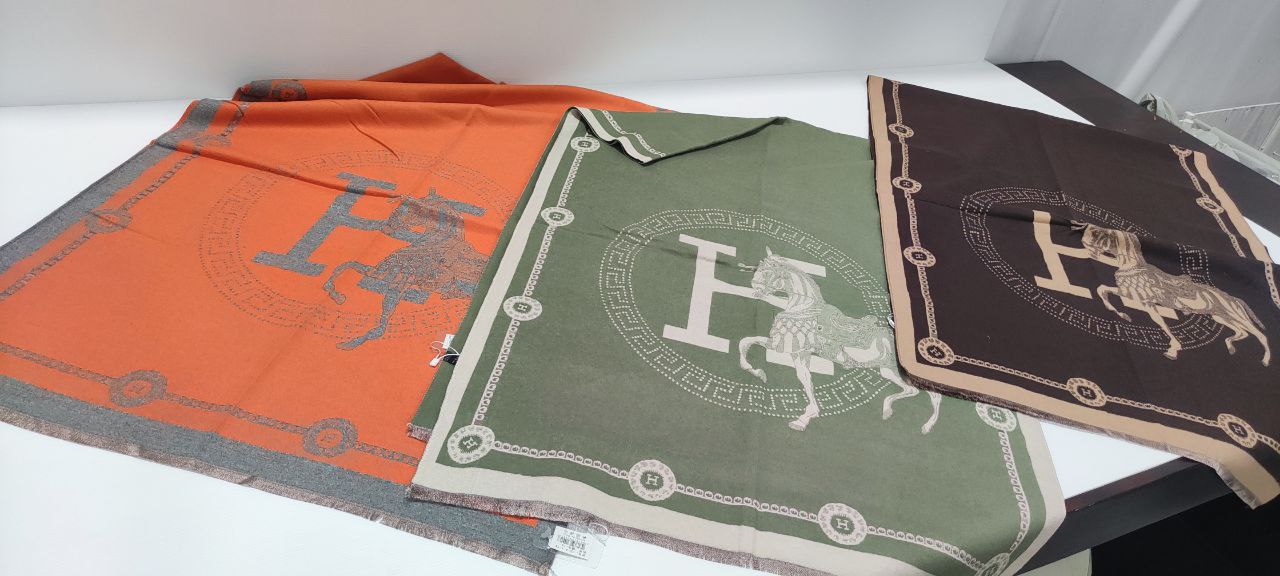 High Garden Сумки