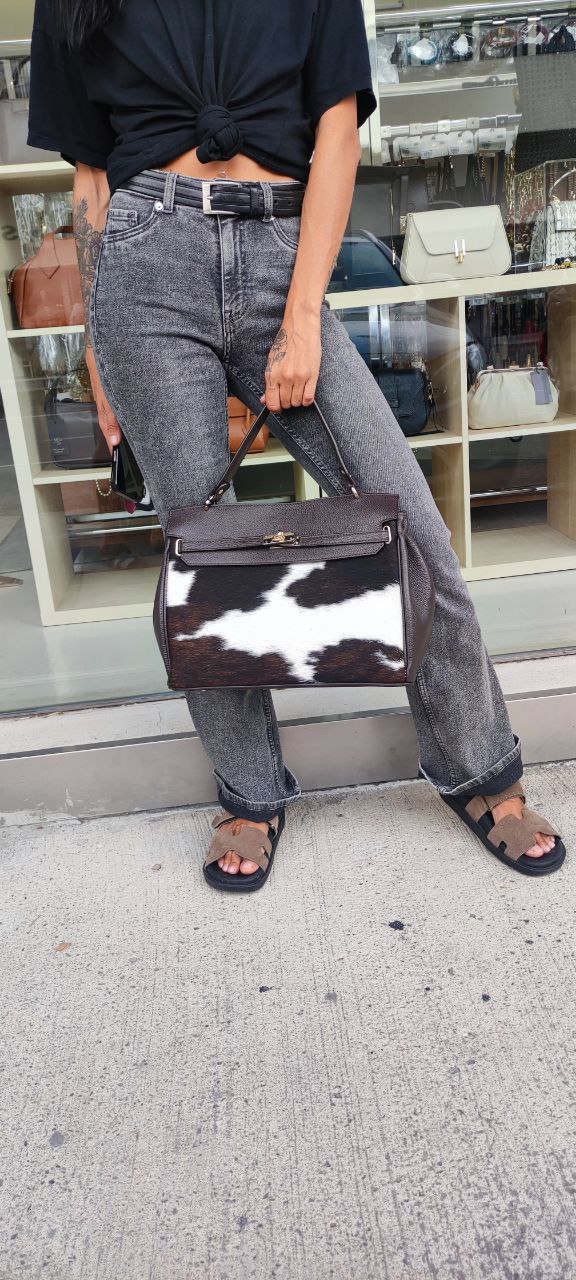 High Garden Сумки