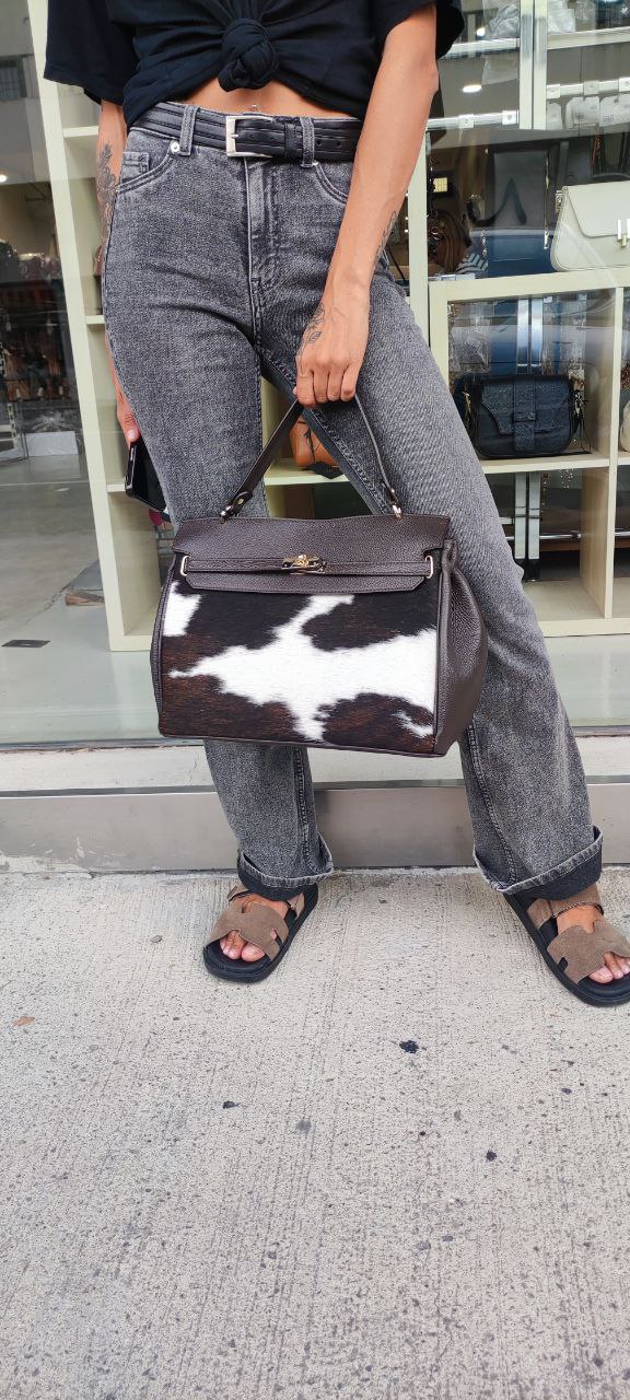 High Garden Сумки