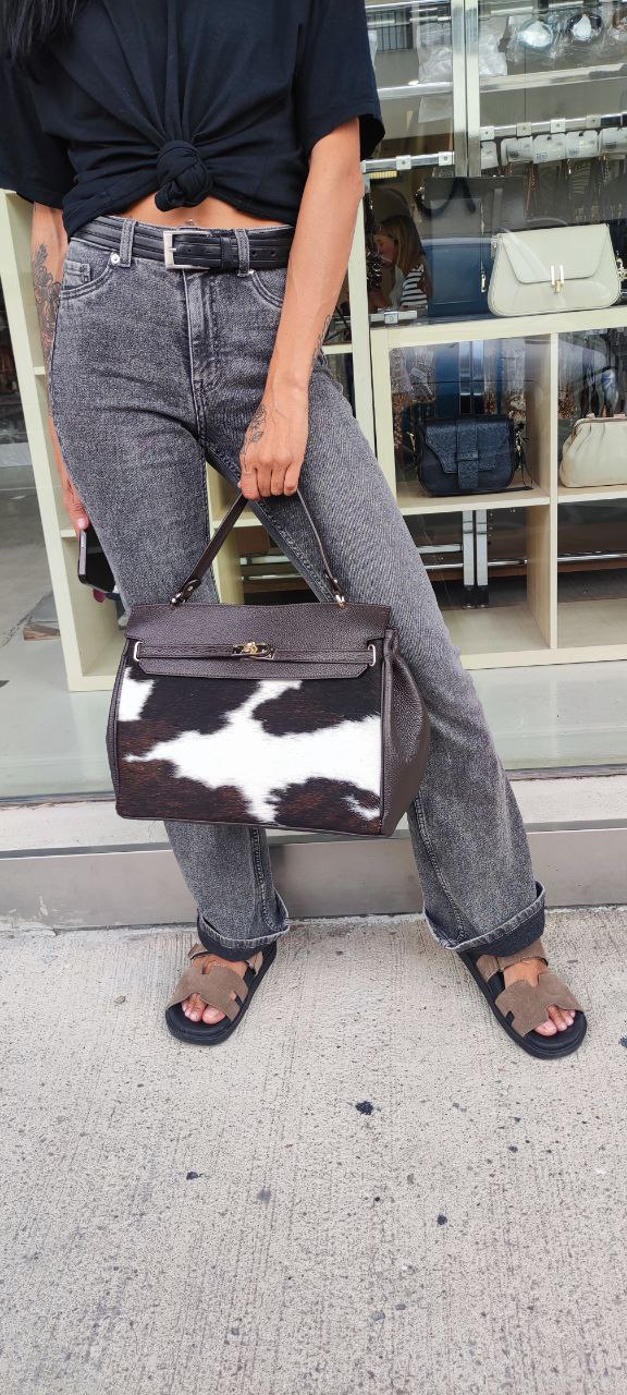 High Garden Сумки