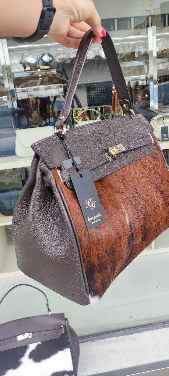 High Garden Сумки