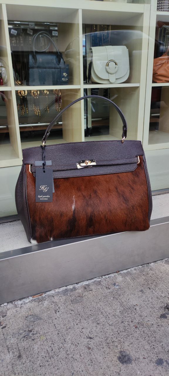 High Garden Сумки