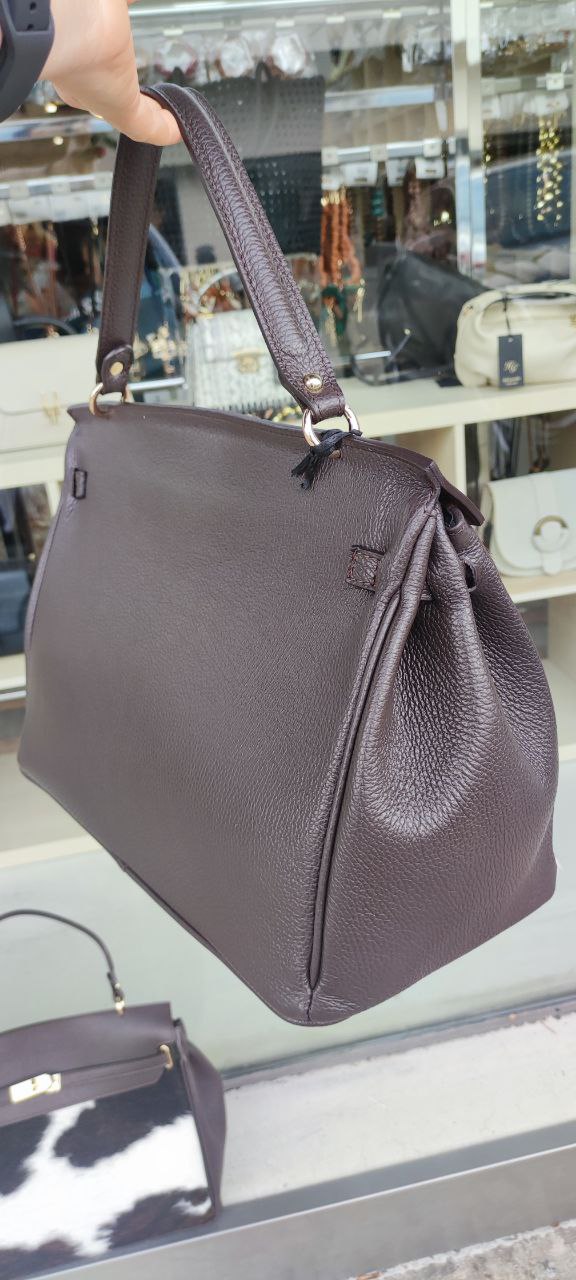 High Garden Сумки