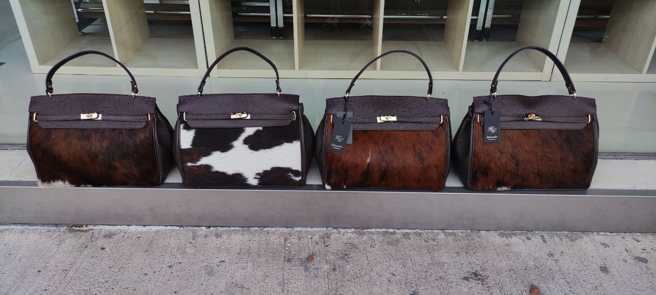 High Garden Сумки