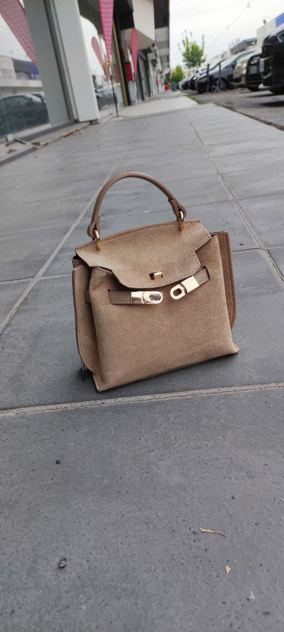 High Garden Сумки