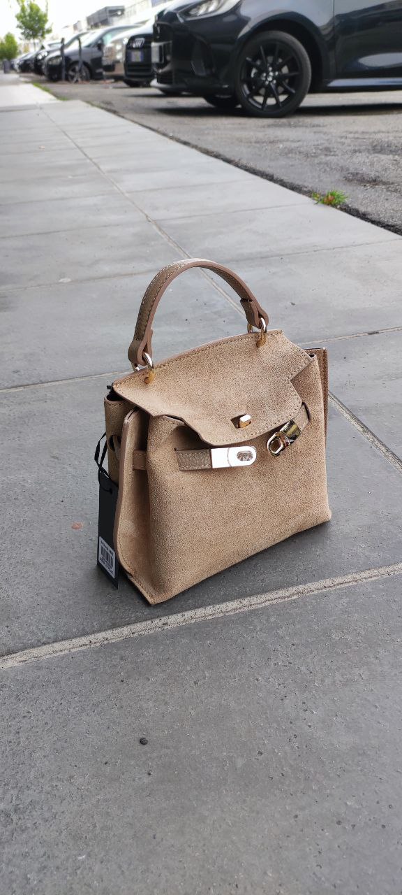 High Garden Сумки