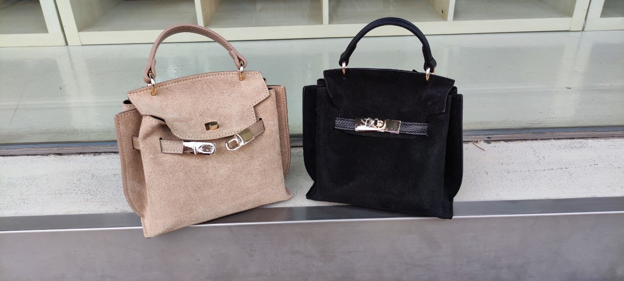 High Garden Сумки