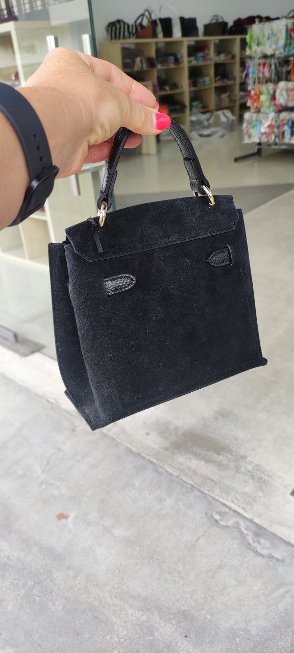 High Garden Сумки