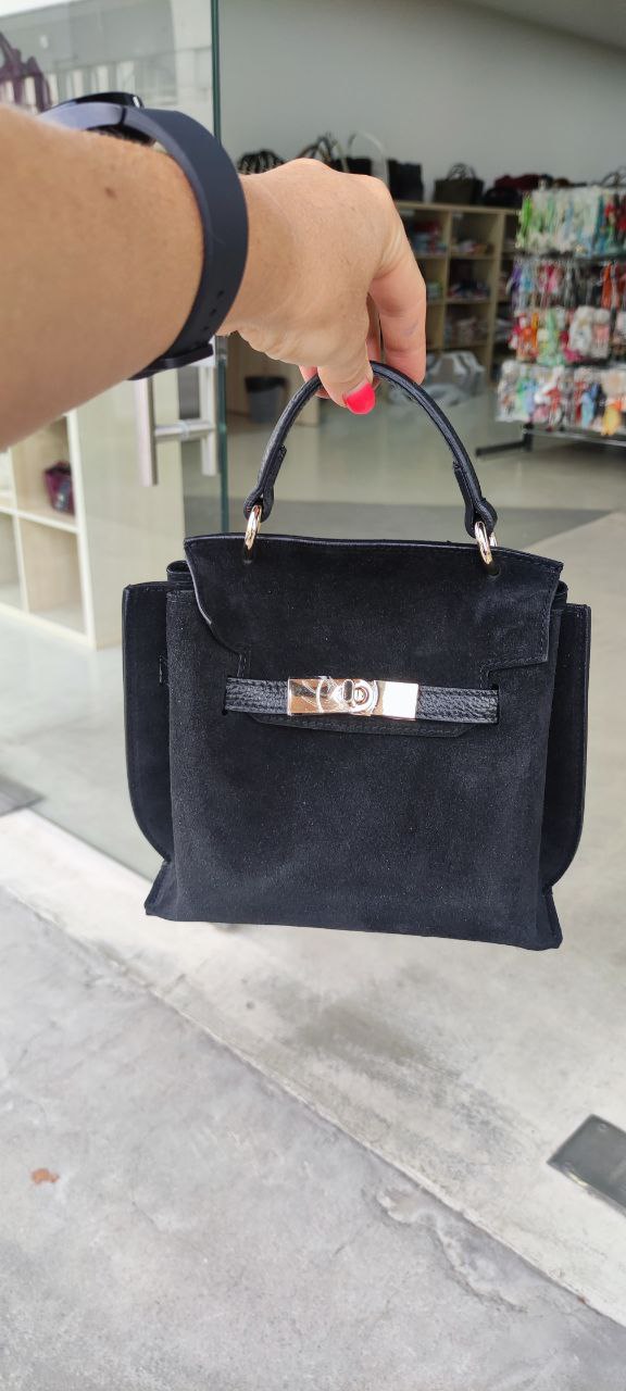 High Garden Сумки