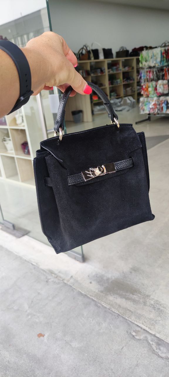 High Garden Сумки