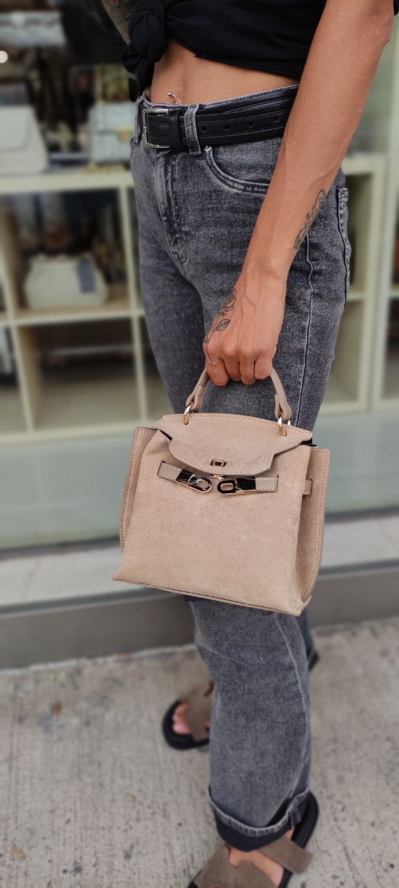 High Garden Сумки