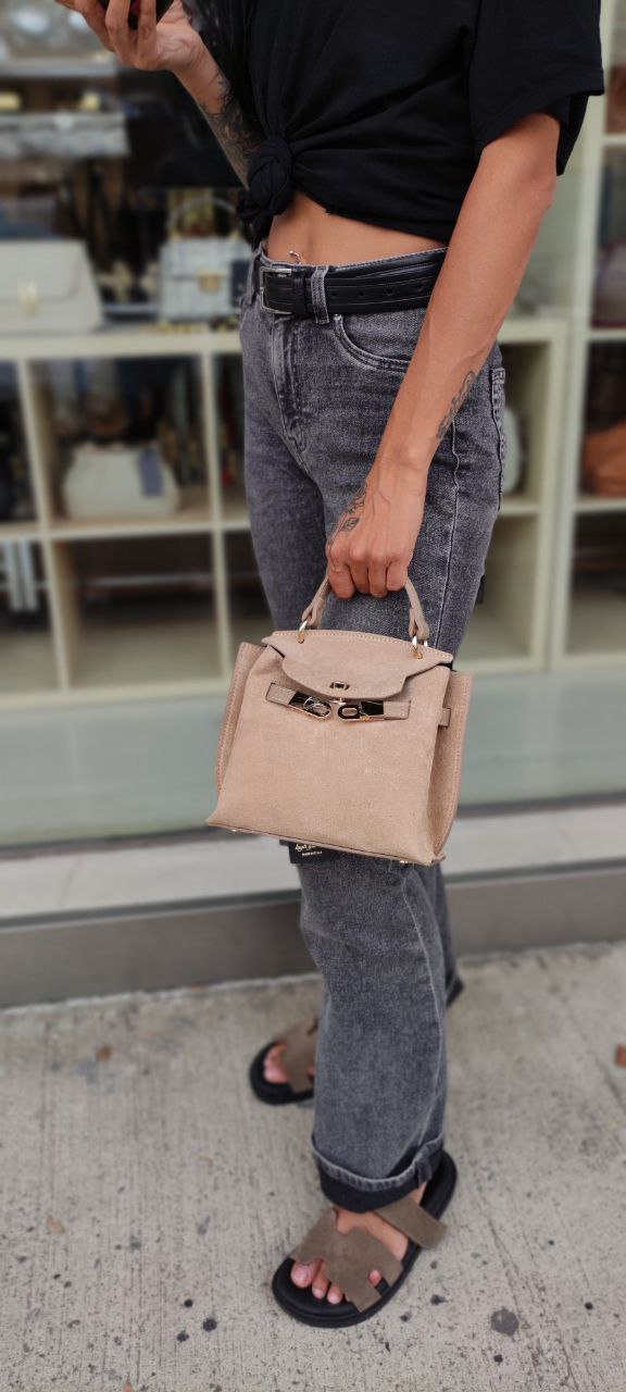 High Garden Сумки