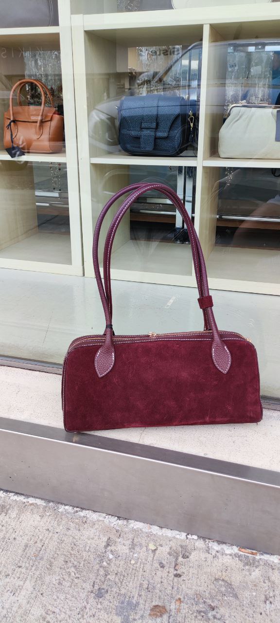 High Garden Сумки