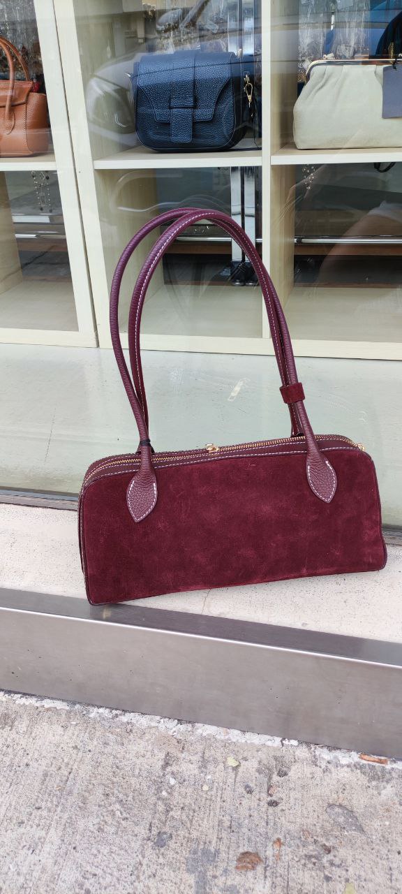 High Garden Сумки