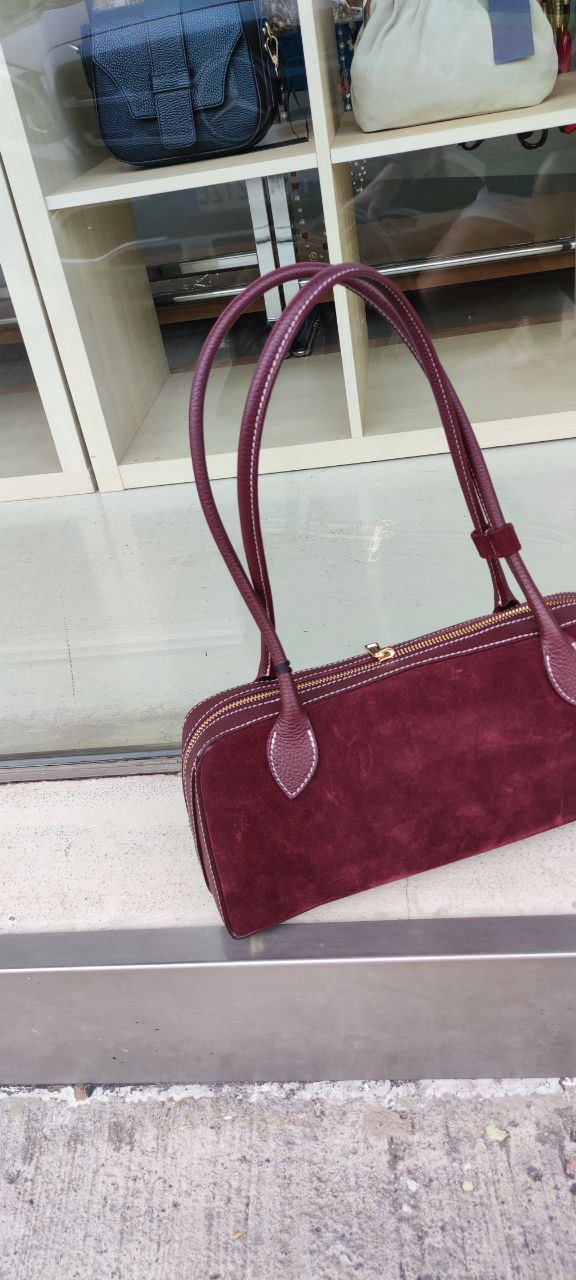 High Garden Сумки