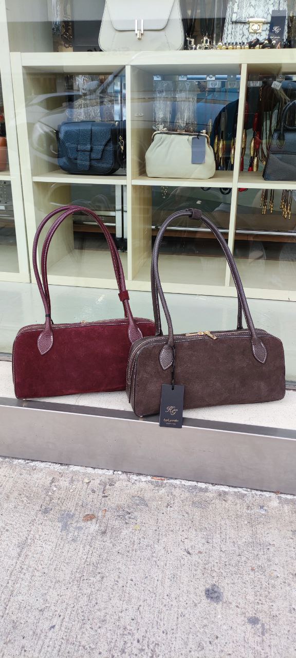 High Garden Сумки