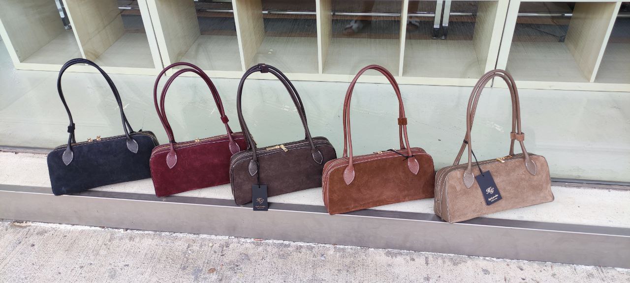 High Garden Сумки