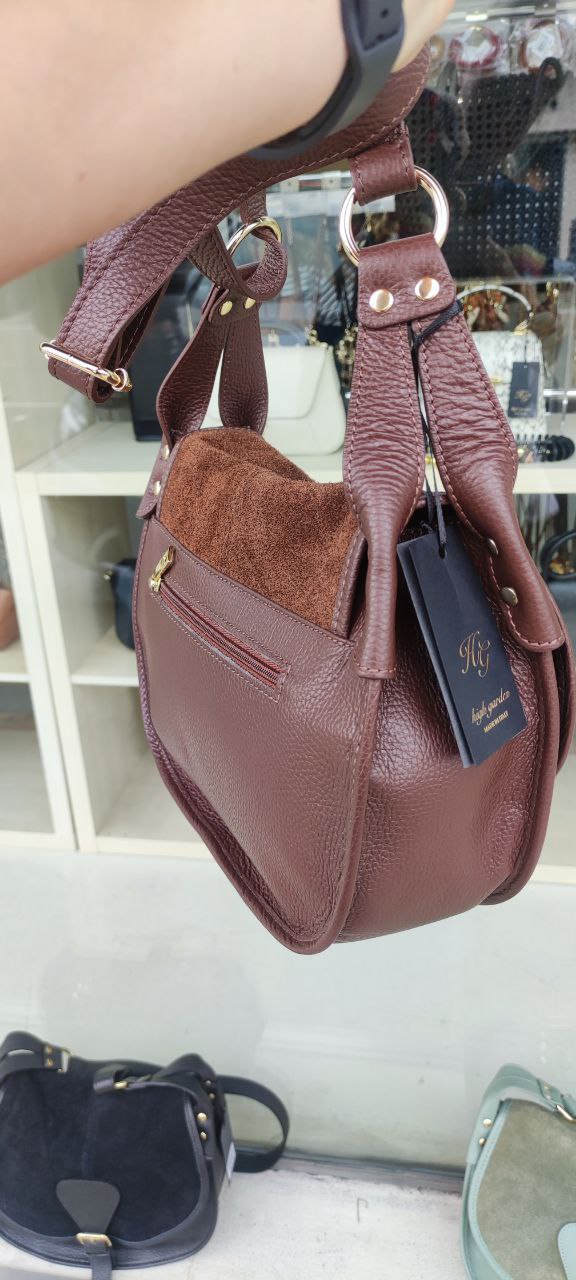 Фото High Garden Сумки