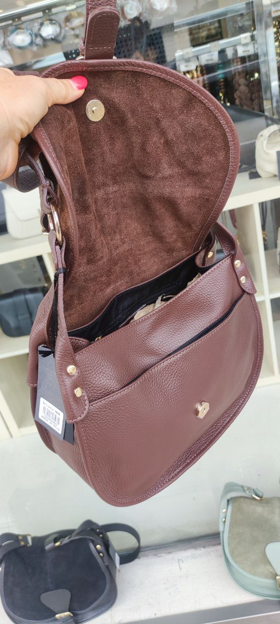 Фото High Garden Сумки