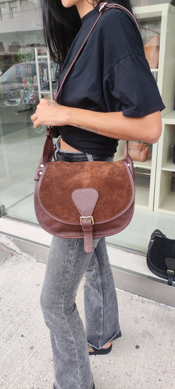 Фото High Garden Сумки