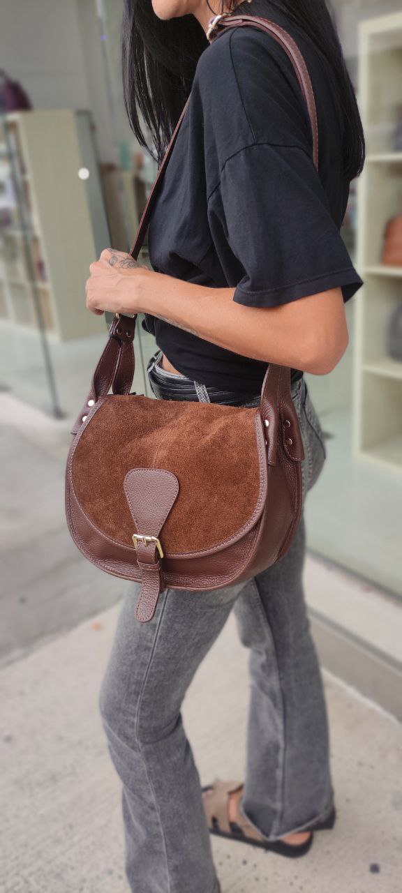 Фото High Garden Сумки