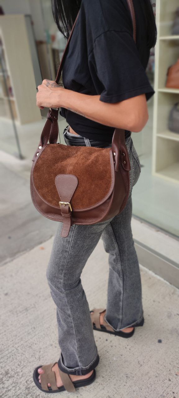 Фото High Garden Сумки