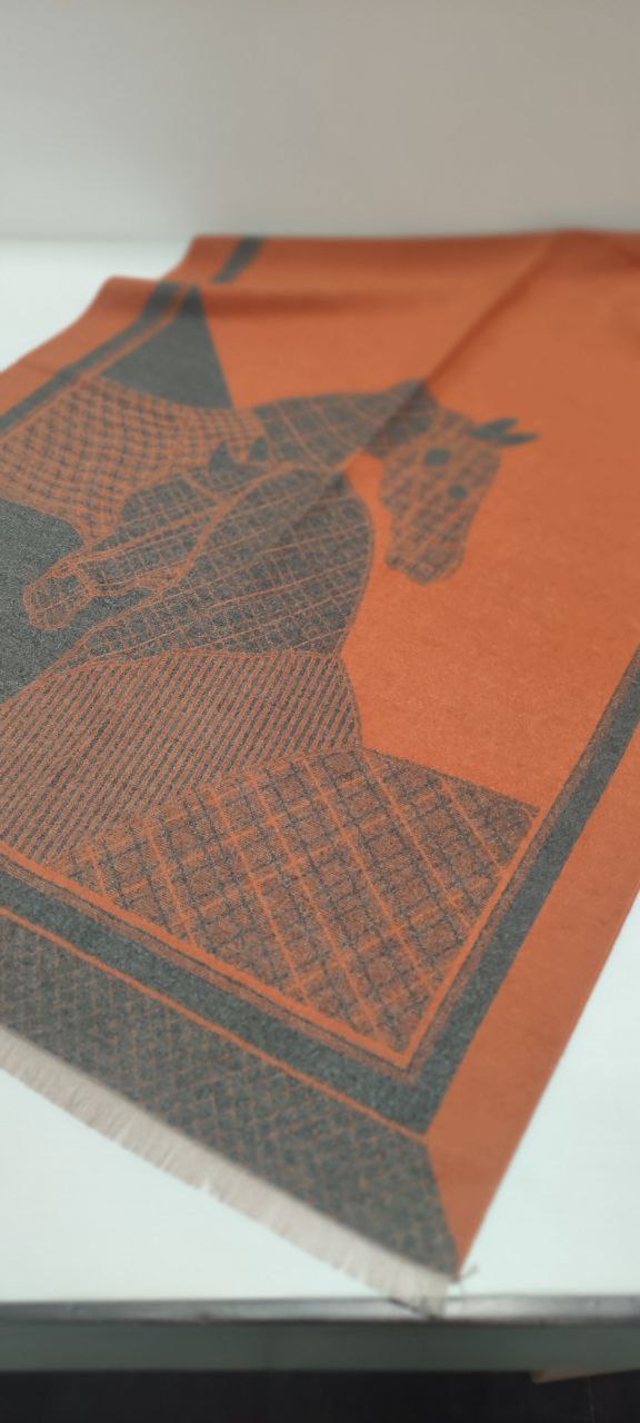 High Garden Сумки