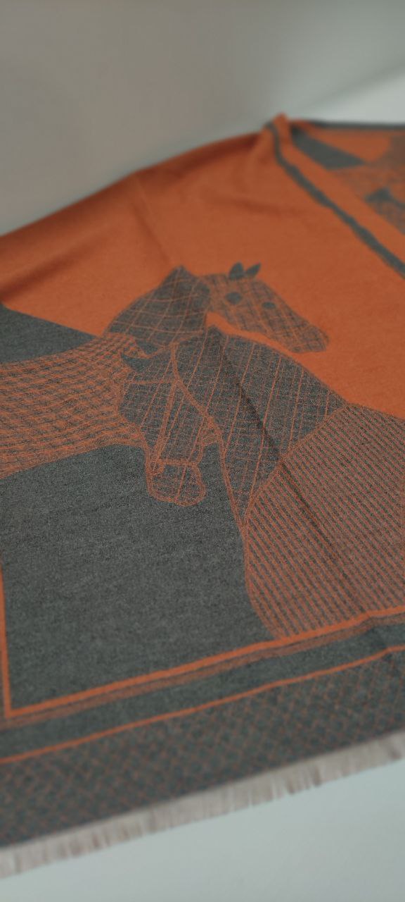 High Garden Сумки