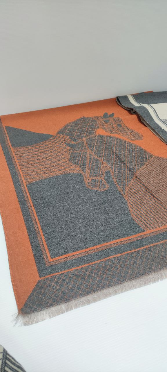 High Garden Сумки