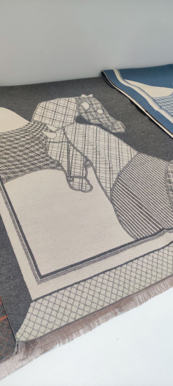 High Garden Сумки