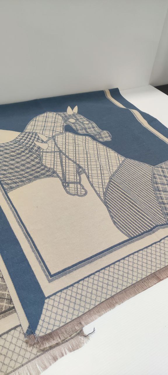 High Garden Сумки