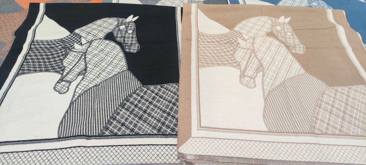 High Garden Сумки