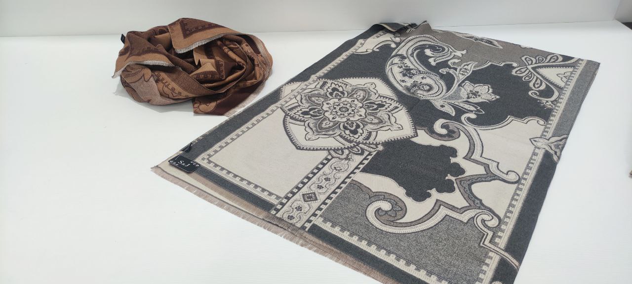 High Garden Сумки