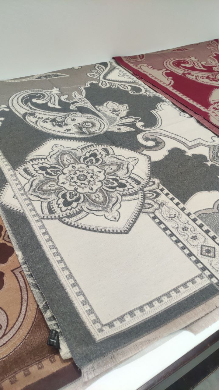 High Garden Сумки