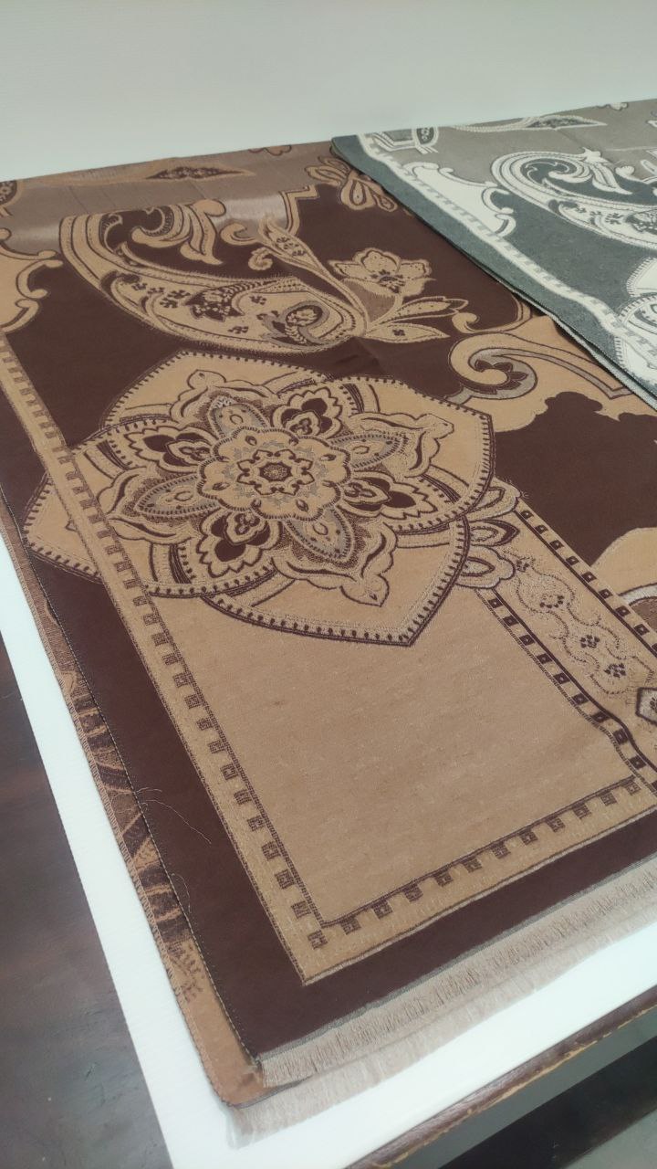 High Garden Сумки