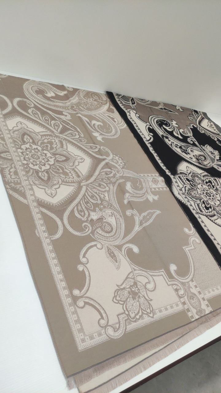 High Garden Сумки