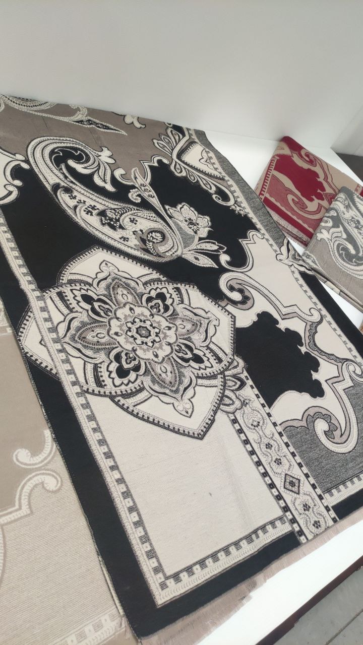 High Garden Сумки