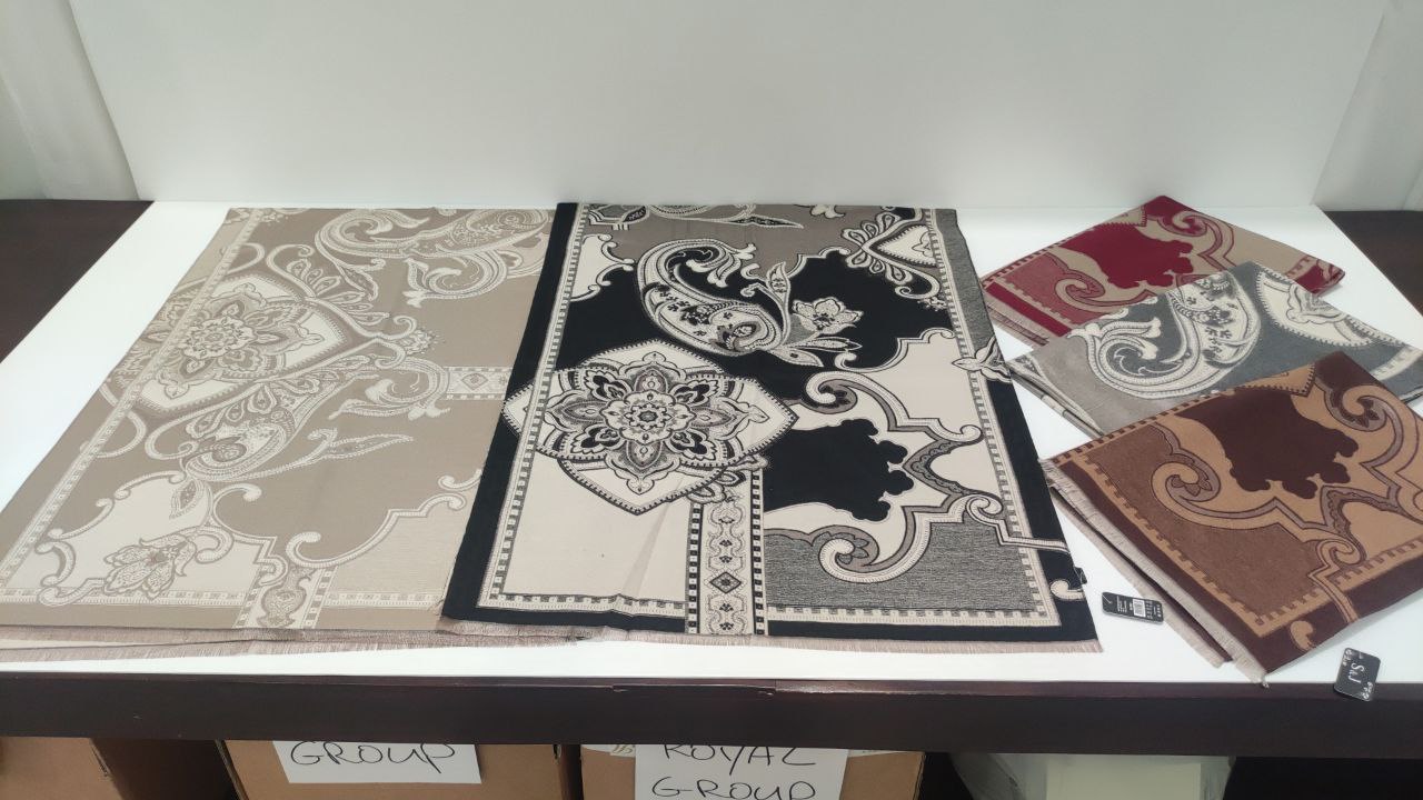 High Garden Сумки