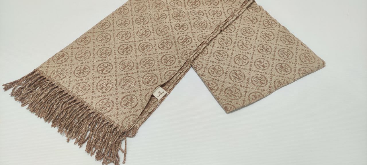 High Garden Сумки