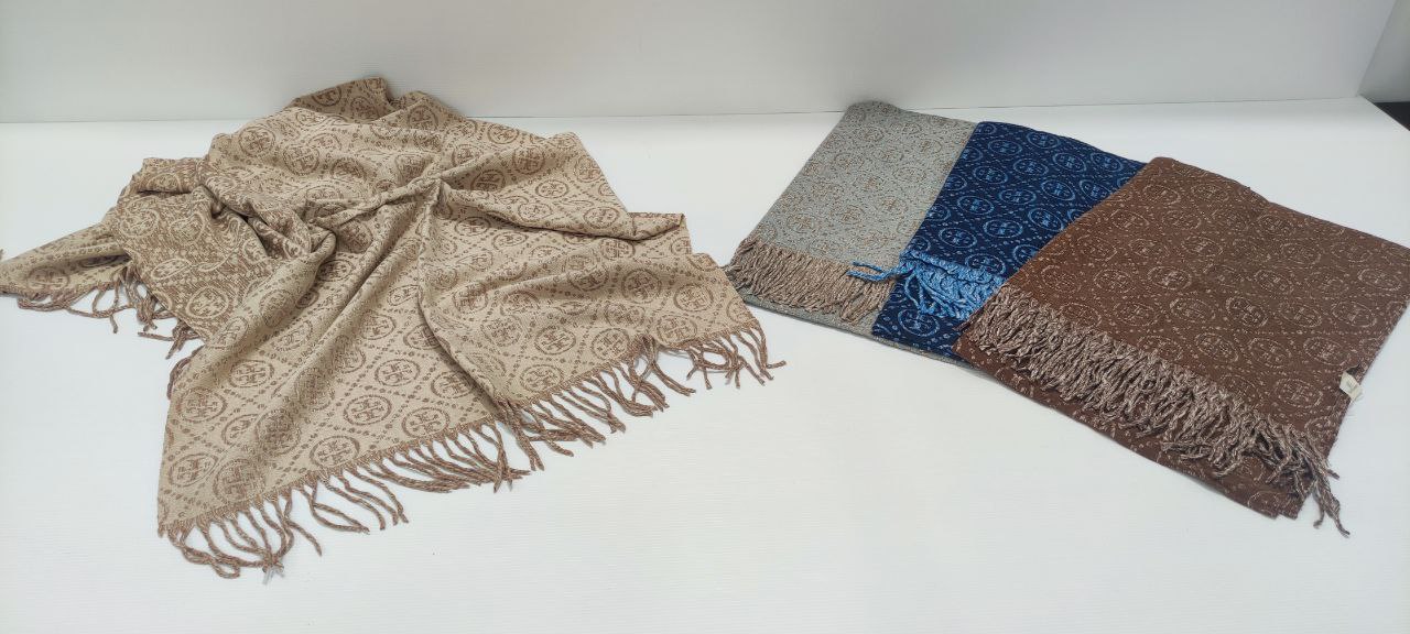 High Garden Сумки